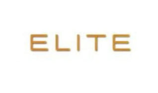 STORE D'ELITE